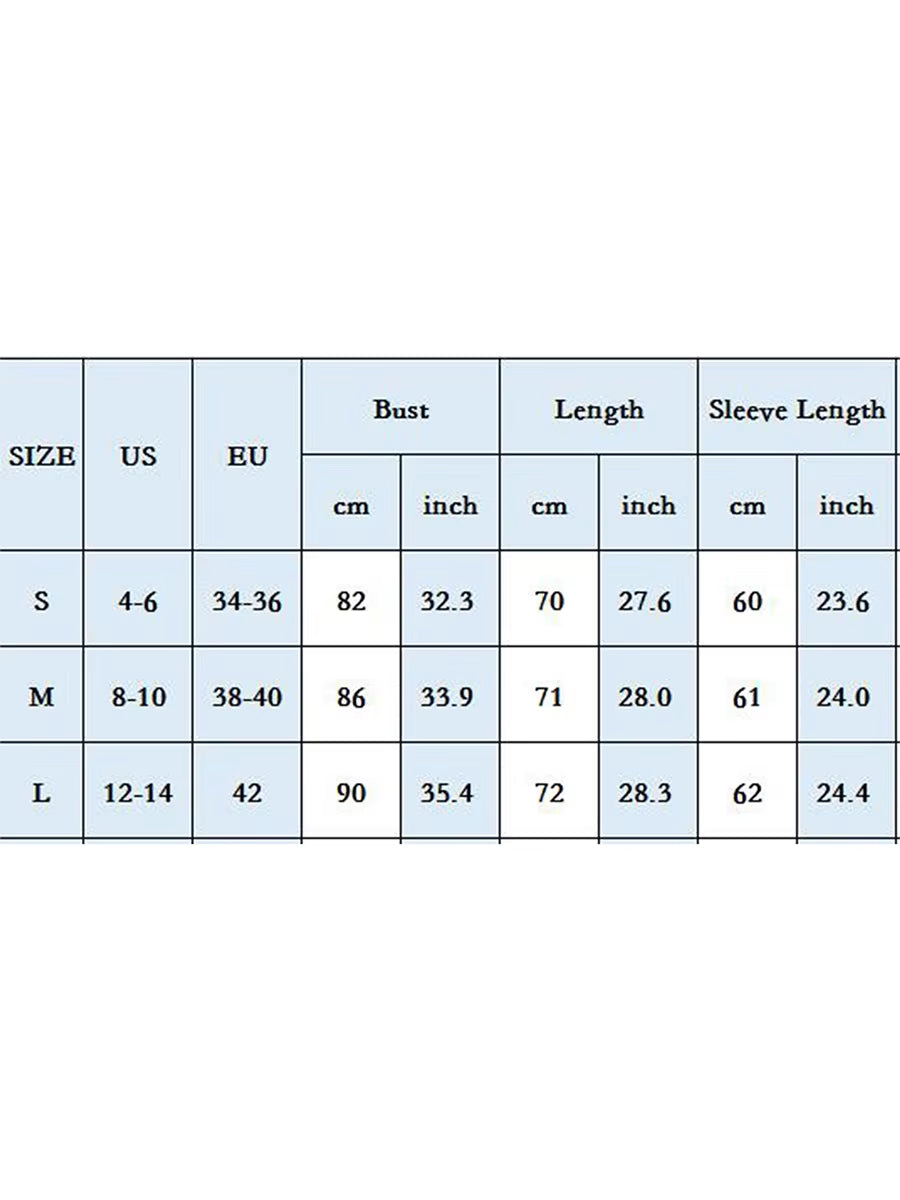 Knitting Elegant Dress for Women Spring Fall Solid Color O Neck Backless Irregular Hem Simple Basic Slim Dresses